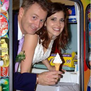 2013 09 McLean Wedding-040-1