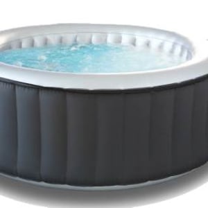 459520-491759-800version1