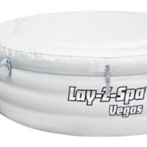 BW54112-2013-layzspa-vegas-cover-on-hot-tub_1