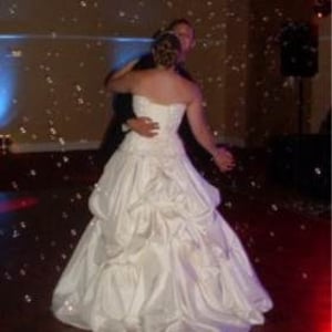 182288_10150419555200080_837585079_17502668_4058454_n-228x300