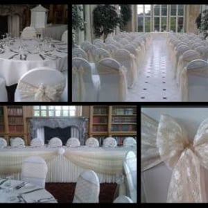 1780283_965340746881562_7072012093298588053_o