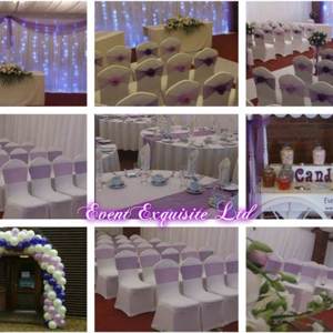 1933625_965340803548223_1775721374609026722_o