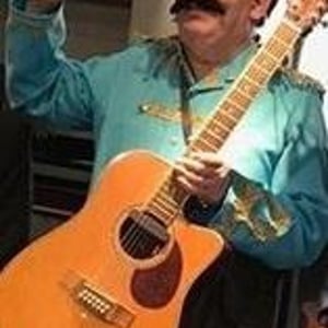 SGT Pepper Beatle Gram