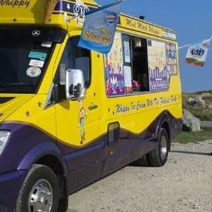 11889565_823240644457420_1051845482436329046_n (3)