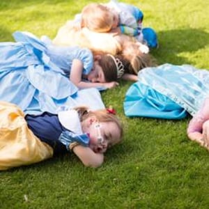 princesssleeping_1_lg