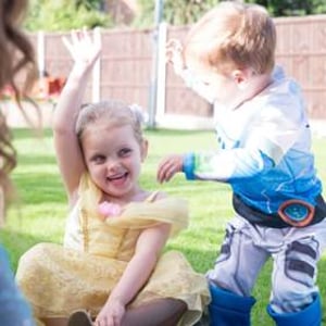 princesssmiling_1_lg