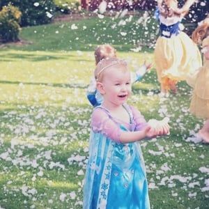 14206143_1663202730663656_3962897195483841197_o