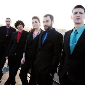 11257883_526516580821229_4762708374289024160_o