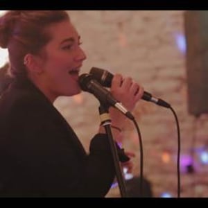 Check One Music Liis