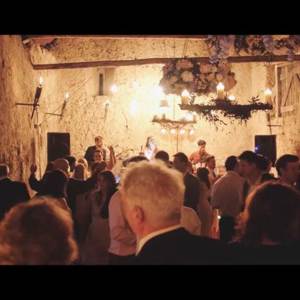 Screen Shot 2017-01-21 at 20.02.00