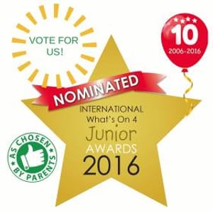 nominated in childrens awards.gif