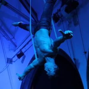 aerial straps promo3