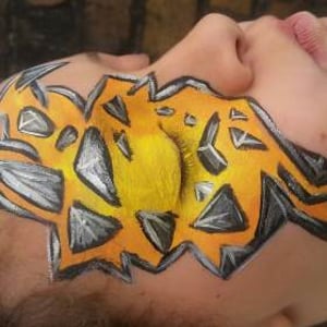 edited_20160514_154729