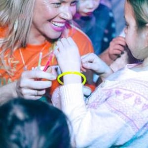 f0BUijm-jCo2eqrhpGwFtrBsXLCvcHzD7dTi0WgqfBQ