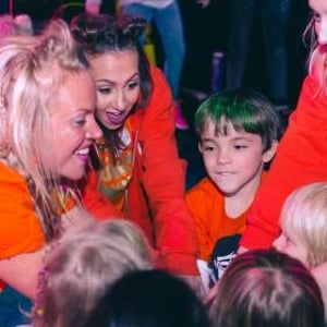 YgilbUopDyewygIQ1qsr-_5EseKvUeZGvVxIePk2wDE