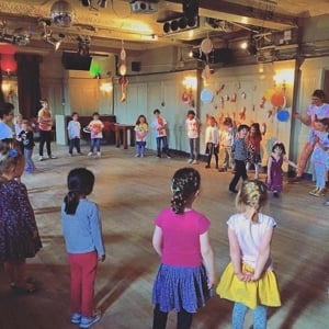 holiday-bottom-banner5-min-2