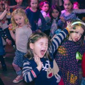 81LSAW6AHsKUCULP36Yx3l4YT5z03N7-rgTEp0X2Hso