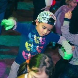 IQ8_Skj_NhS6D1bcgrRGijKYqk2IzZVgrLUZSriEecg