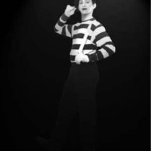 mime_A7_web[1]