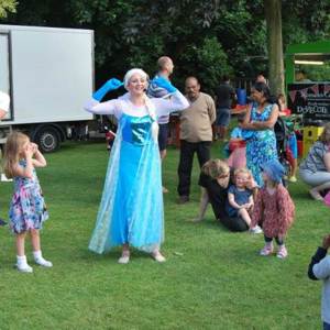 10999445_1018750491471337_7625479171591516588_o