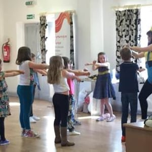 13128741_10154804517278136_2033502363_o