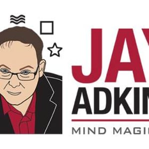 Jay_Adkins_Logo_FINAL_WEB