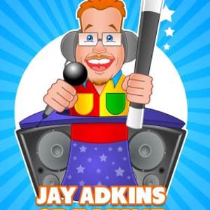 Creative Entertainment V4