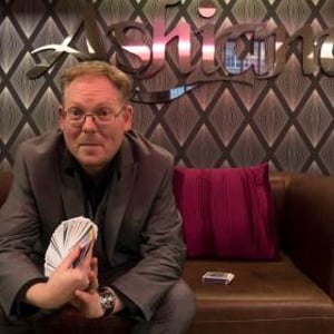 10855152_990659517611203_3292261663243910257_o