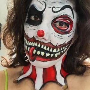 Jester_Face_Paint