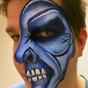 Blue_Monster_Face_Paint
