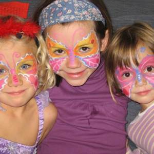 2007_10_19 October 2007 024