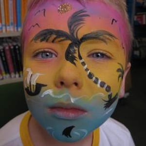 2008_10 library fun day 010