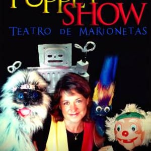 debbie and friends a4