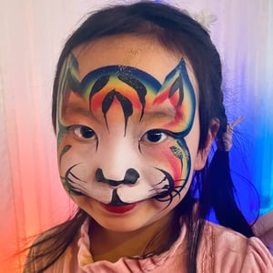 Face Paint
