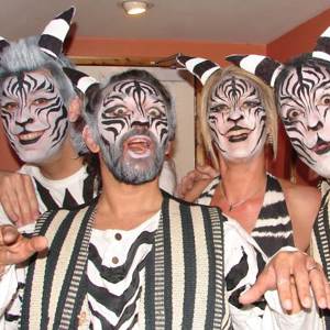 march to may 7 094 copy