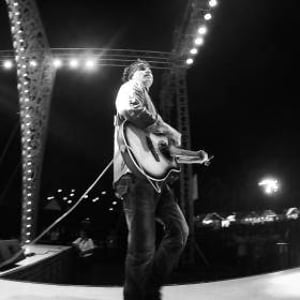 Oliver Sean Festival (Wine Festival)