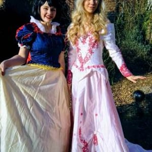 Screenshot_20191119-123708