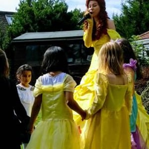 Screenshot_20191119-123721