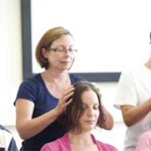 indianheadmassagecourse