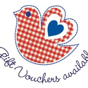 gift voucher image