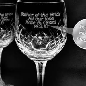 engraved-glass-wine-1