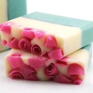 soap 3