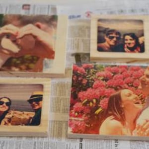 DIYPhotoTransfer8