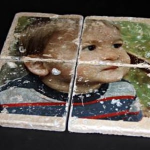 phottransfertiles_web