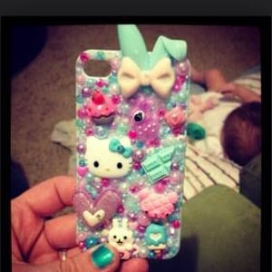 phone case 2