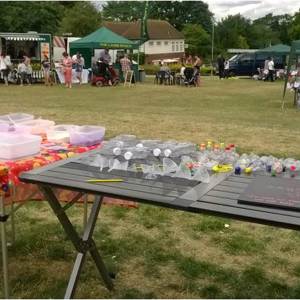 WP_20150719_13_56_16_Pro