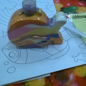 WP_20150718_12_22_27_Pro