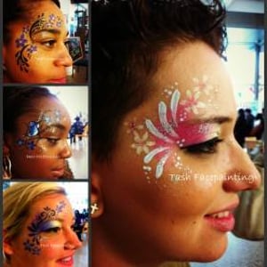 University Fresher Event