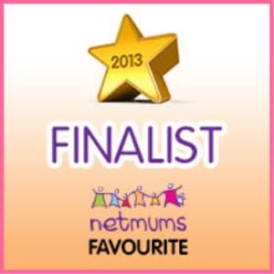 Party Awards Finalist badge (1)