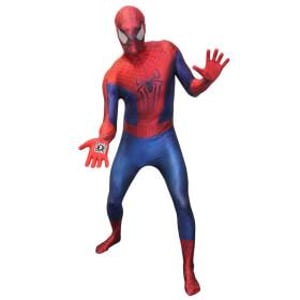 51ynGIgYsyL._SL1000_